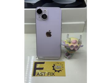 極速修3C維修中心-永和店