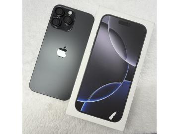 手機隊長-板橋店