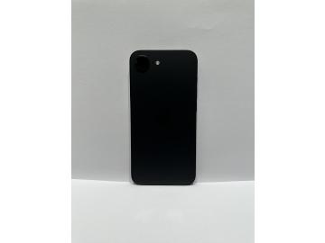 老司機手機-二手置頂門市