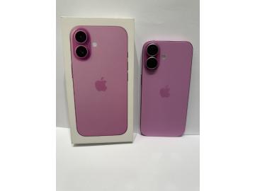 老司機手機-二手置頂門市