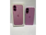 Apple iPhone 16 128GB