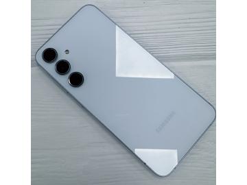 SAMSUNG Galaxy A55 5G 128GB