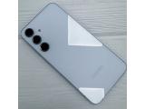 SAMSUNG Galaxy A55 5G 128GB