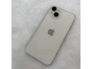 手機隊長-蘆洲店