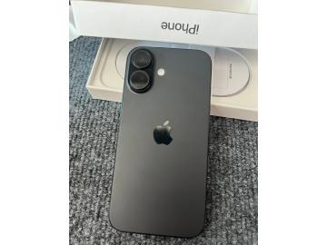 KM通訊- 高雄三民區通訊行