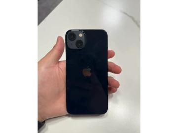 KM通訊- 高雄三民區通訊行