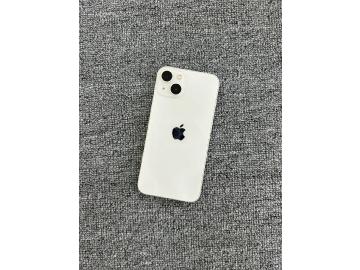 KM通訊- 高雄三民區通訊行