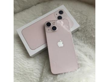 KM通訊- 高雄三民區通訊行