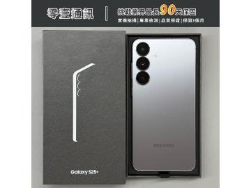 零壹通訊-台中太平店