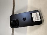 Apple iPhone 15 Pro 256GB