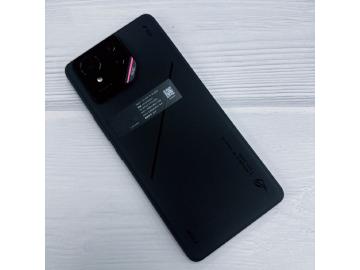 手機隊長-新莊店