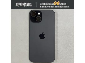 零壹通訊-台中太平店