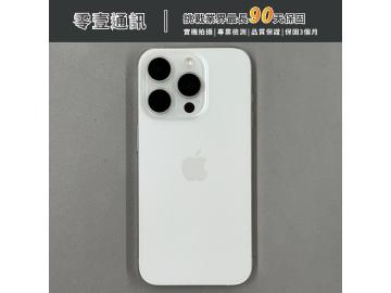 零壹通訊-台中太平店