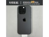 Apple iPhone 16 Pro 512GB