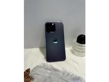 女王行動通訊-仁和店置頂