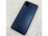 SAMSUNG Galaxy M12