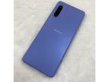 Sony Xperia 10 IV