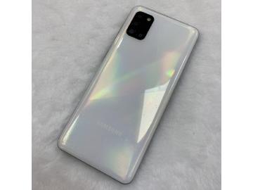 手機隊長-蘆洲店