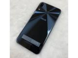 ASUS ROG Phone 5 ZS673KS