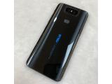 ASUS ZenFone 6 ZS630KL 512GB