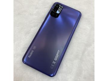 小米 Redmi Note 10 5G