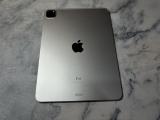 Apple iPad Pro 11 (2021) Wi-Fi 128GB
