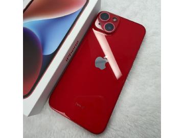 手機隊長-板橋店