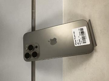 手機回收棧-二手專賣