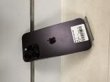 Apple iPhone 14 Pro Max 256GB