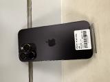 Apple iPhone 14 Pro Max 256GB