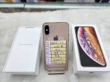 Apple iPhone XS 256GB