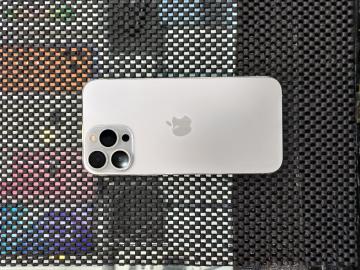 聯強電信聯盟-力天科技公館店