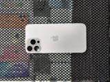 Apple iPhone 13 Pro Max 256GB