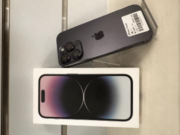 手機回收棧-二手專賣