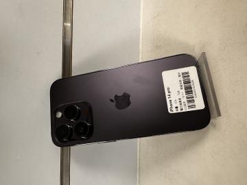 手機回收棧-二手專賣