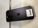Apple iPhone 14 Pro Max 128GB