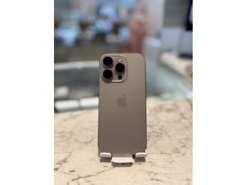 証証通訊-手機現場維修