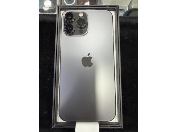 基地台通訊-成功店