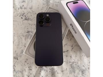 天語手機館-勝利店