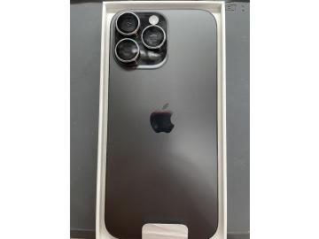 手机e生手機平板維修/零件批發