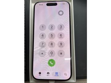 手机e生手機平板維修/零件批發