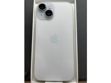 手机e生手機平板維修/零件批發