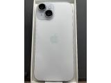 Apple iPhone 15 128GB