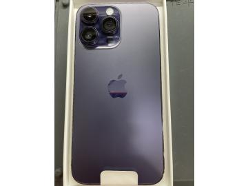 手机e生手機平板維修/零件批發