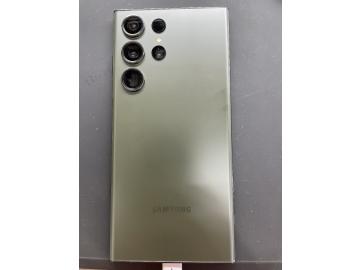 手机e生手機平板維修/零件批發