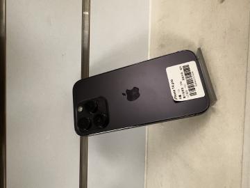 手機回收棧-二手專賣