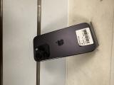 Apple iPhone 14 Pro 128GB