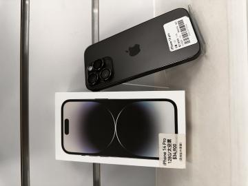 手機回收棧-二手專賣