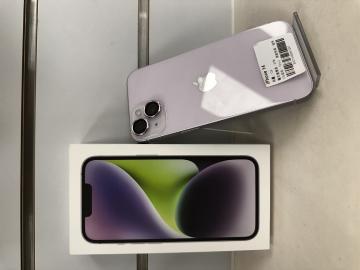 手機回收棧-二手專賣