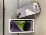 Apple iPhone 14 128GB